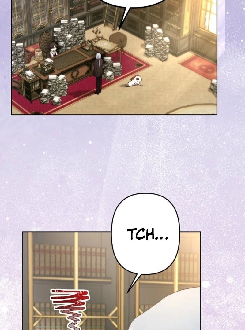 I Need to Raise My Sister Properly Chapter 103 341 40