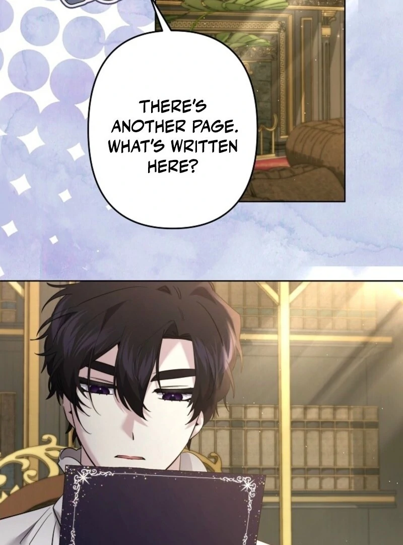 I Need to Raise My Sister Properly Chapter 103 344 43