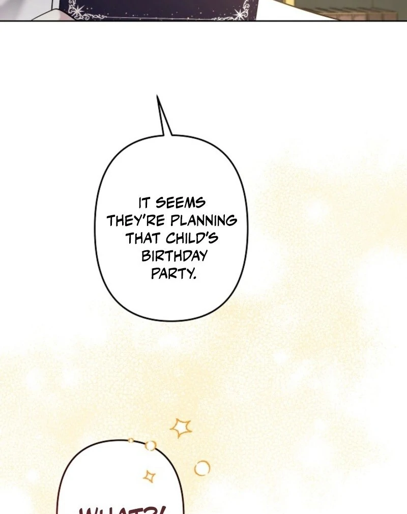 I Need to Raise My Sister Properly Chapter 103 345 44