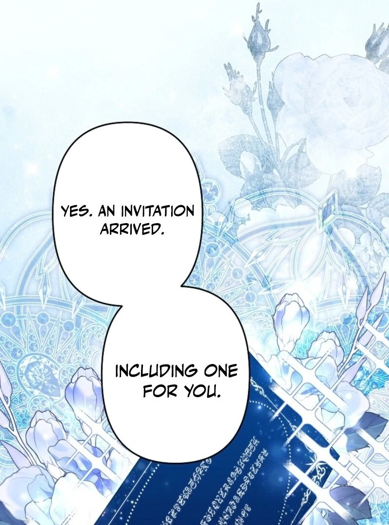 I Need to Raise My Sister Properly Chapter 103 347 46