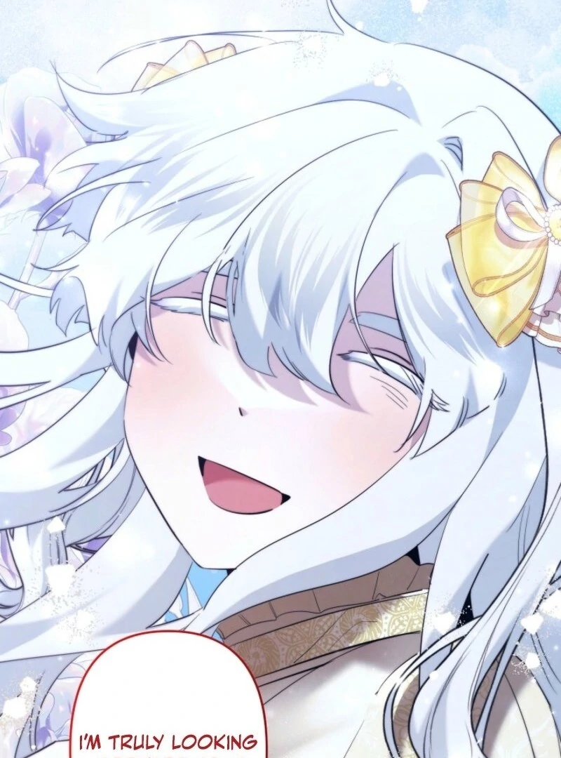 I Need to Raise My Sister Properly Chapter 103 349 48