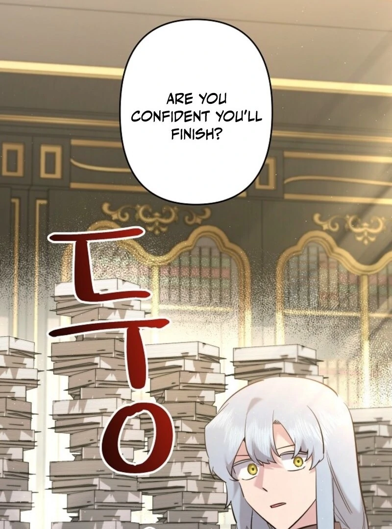 I Need to Raise My Sister Properly Chapter 103 352 51