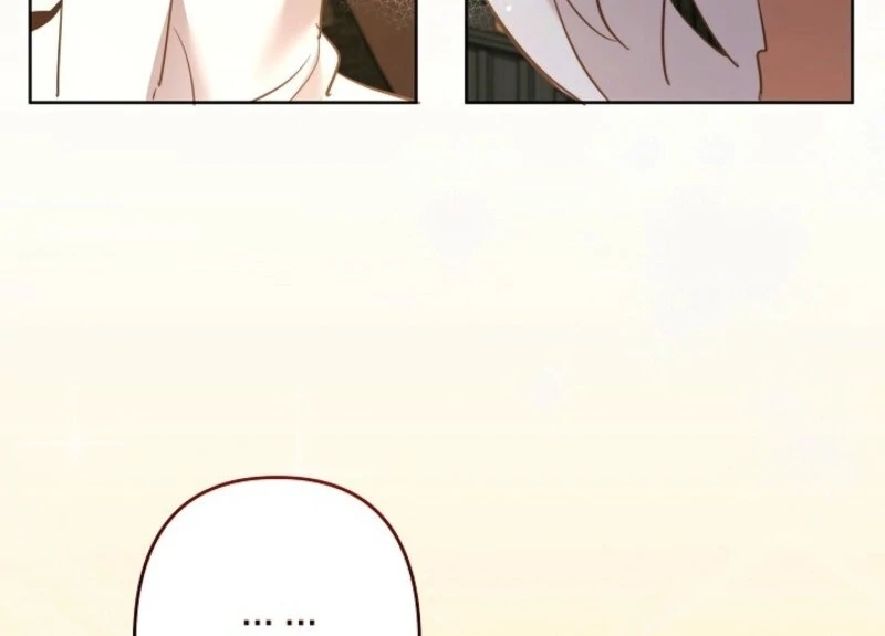 I Need to Raise My Sister Properly Chapter 103 357 56