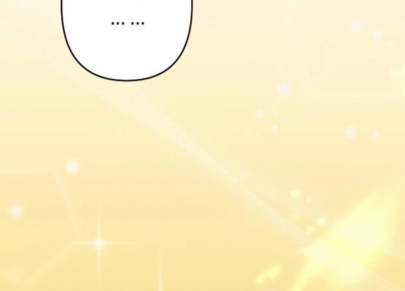 I Need to Raise My Sister Properly Chapter 103 358 57