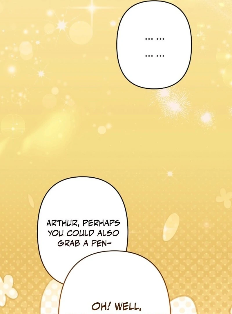 I Need to Raise My Sister Properly Chapter 103 359 58