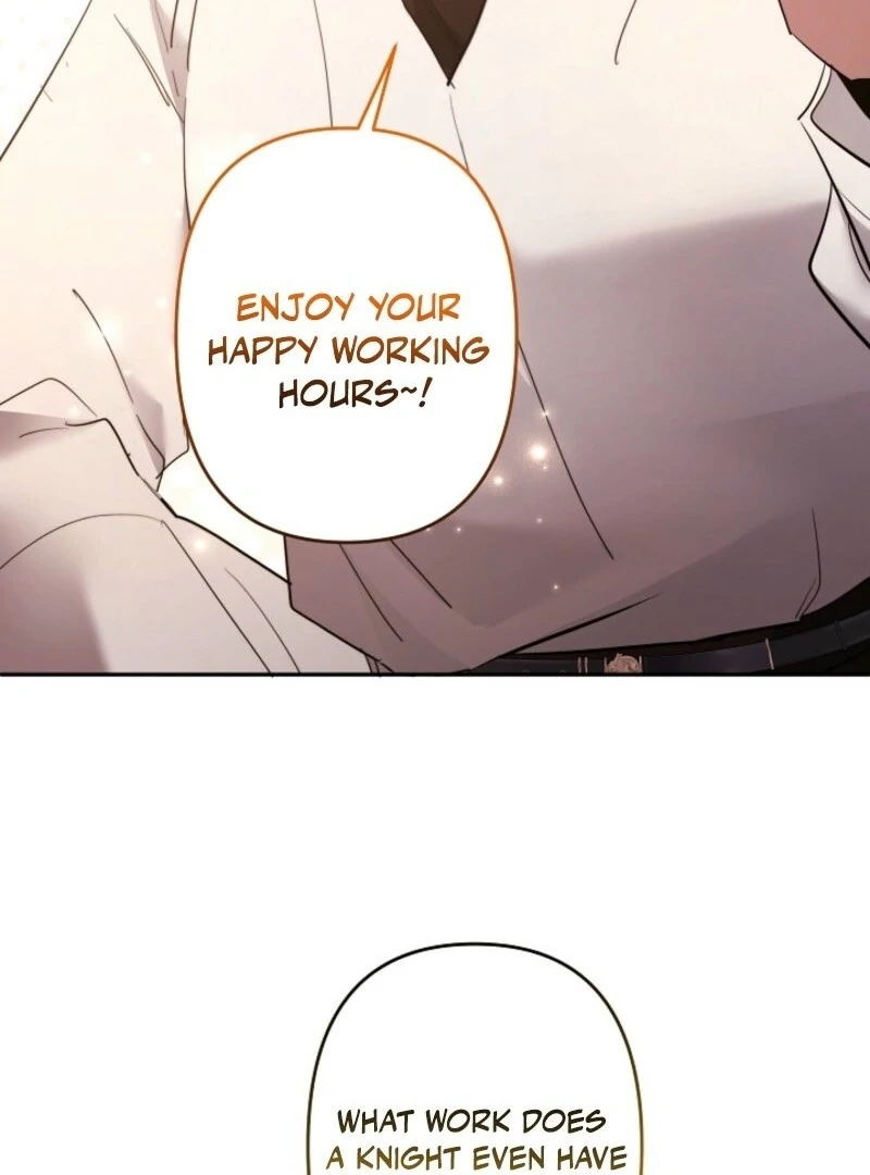 I Need to Raise My Sister Properly Chapter 103 361 60