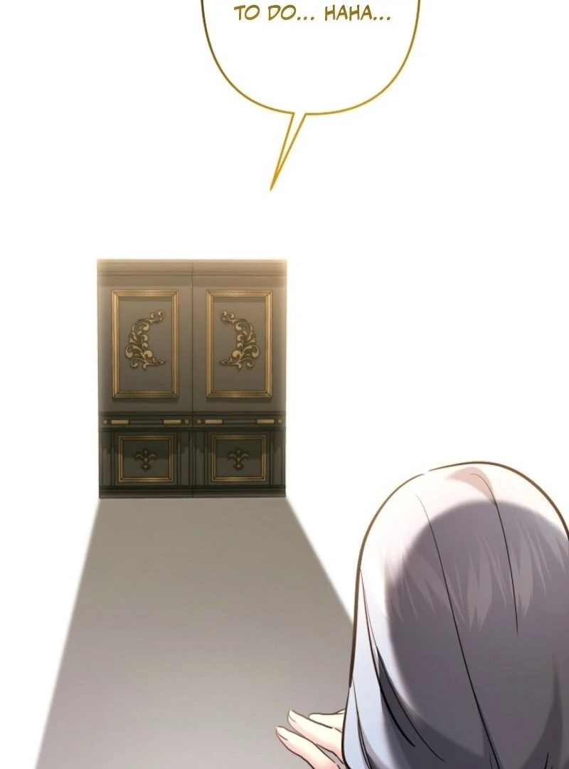 I Need to Raise My Sister Properly Chapter 103 362 61