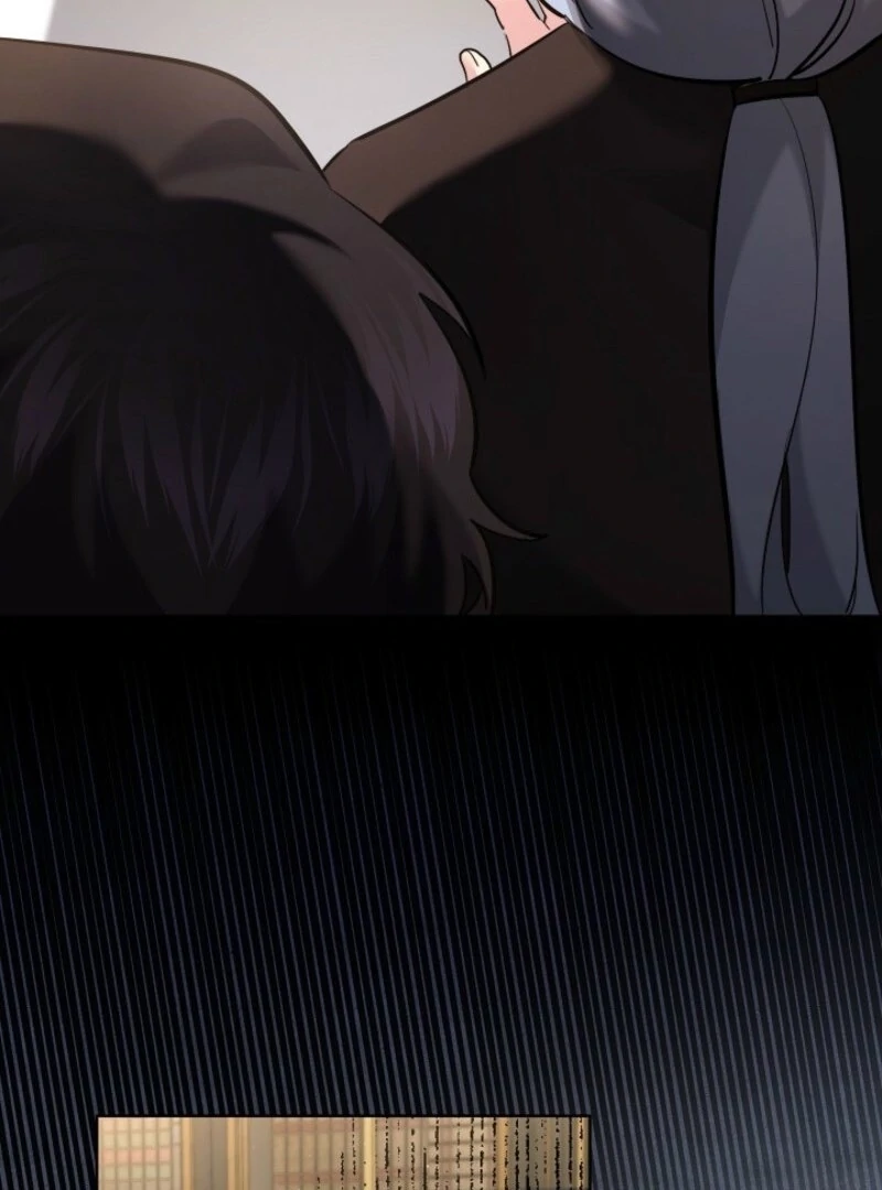 I Need to Raise My Sister Properly Chapter 103 363 62