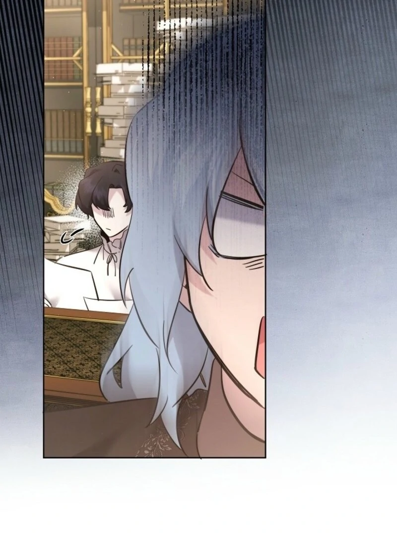 I Need to Raise My Sister Properly Chapter 103 364 63