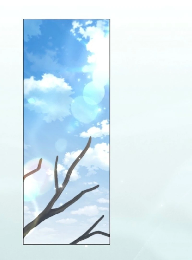 I Need to Raise My Sister Properly Chapter 103 365 64