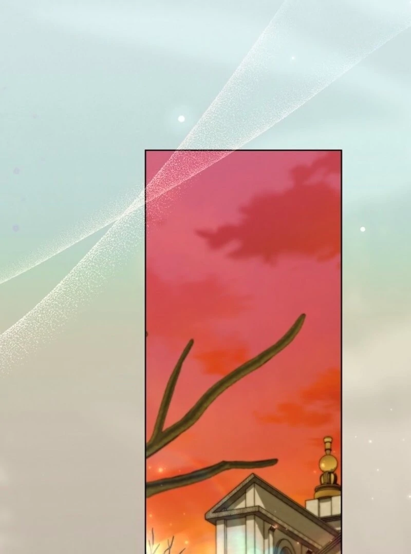 I Need to Raise My Sister Properly Chapter 103 366 65