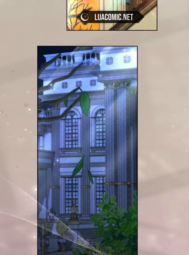 I Need to Raise My Sister Properly Chapter 103 367 66