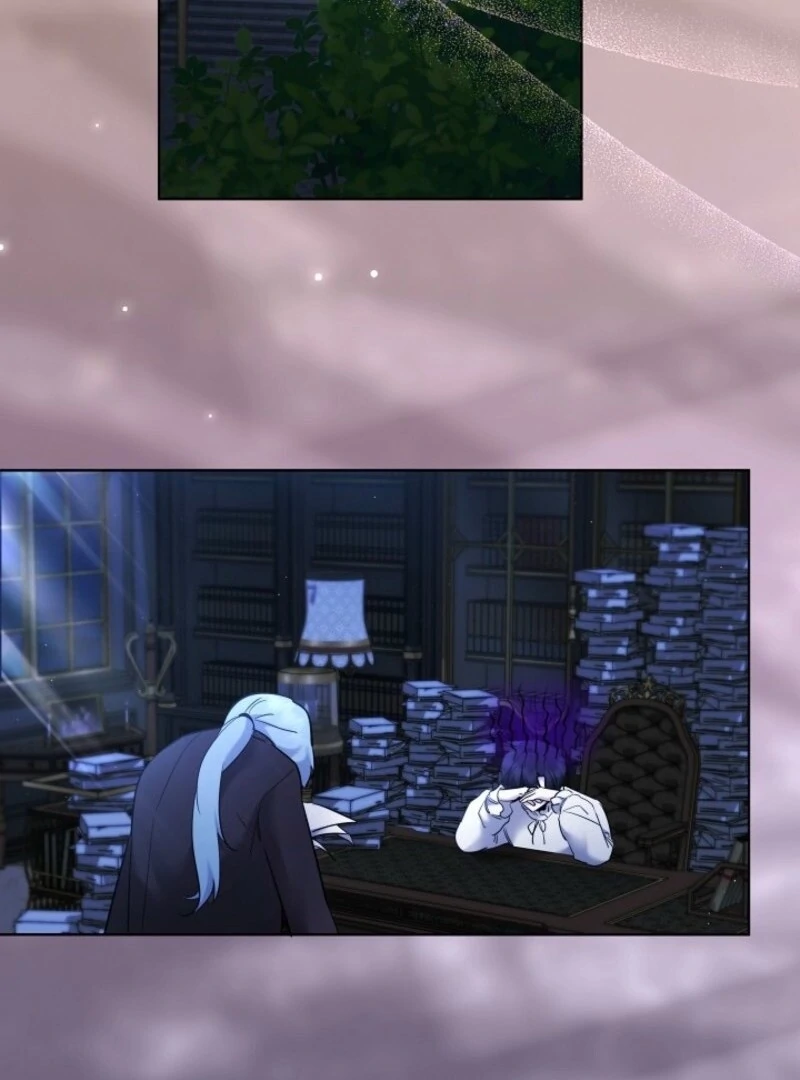 I Need to Raise My Sister Properly Chapter 103 368 67