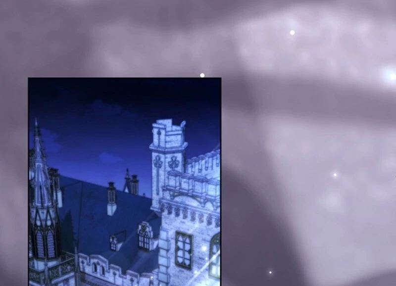 I Need to Raise My Sister Properly Chapter 103 369 68