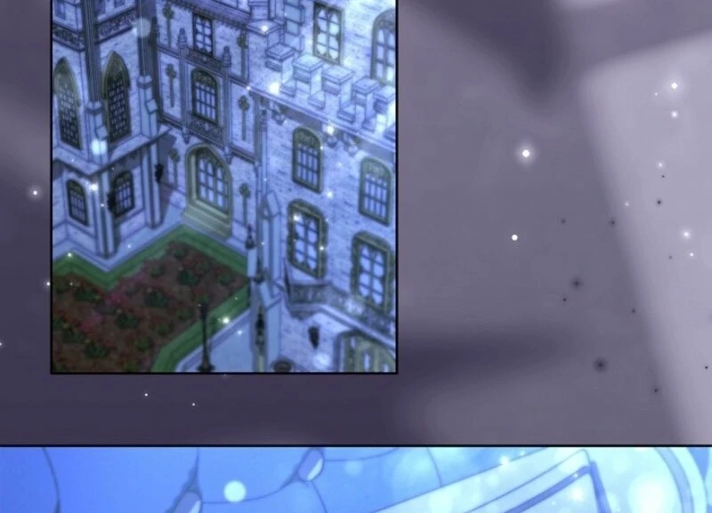 I Need to Raise My Sister Properly Chapter 103 370 69