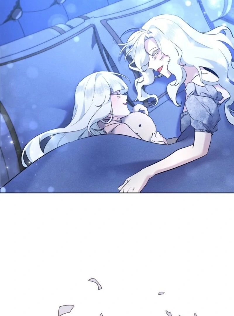 I Need to Raise My Sister Properly Chapter 103 371 70