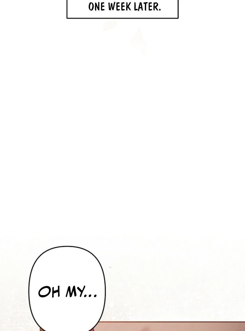 I Need to Raise My Sister Properly Chapter 103 373 72