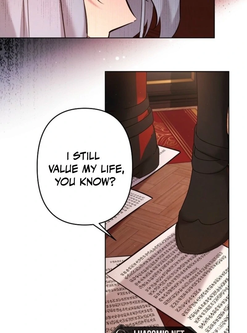 I Need to Raise My Sister Properly Chapter 103 378 77