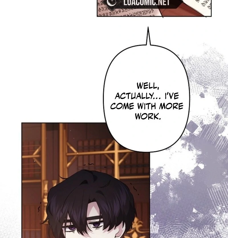 I Need to Raise My Sister Properly Chapter 103 379 78