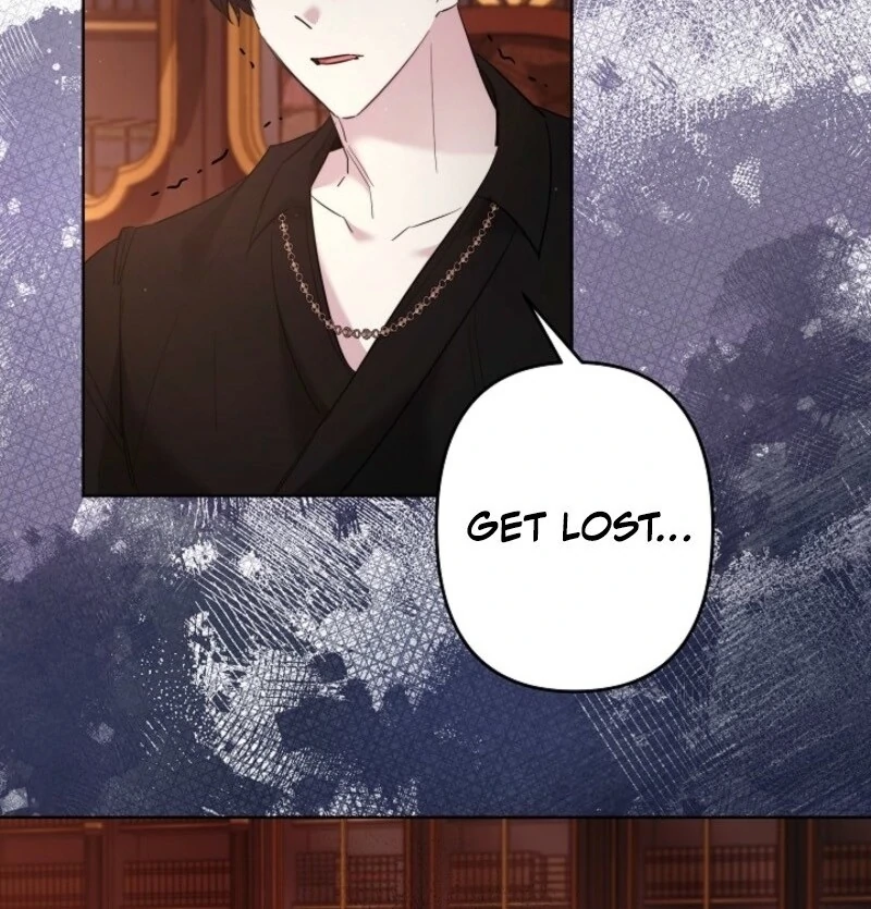 I Need to Raise My Sister Properly Chapter 103 380 79