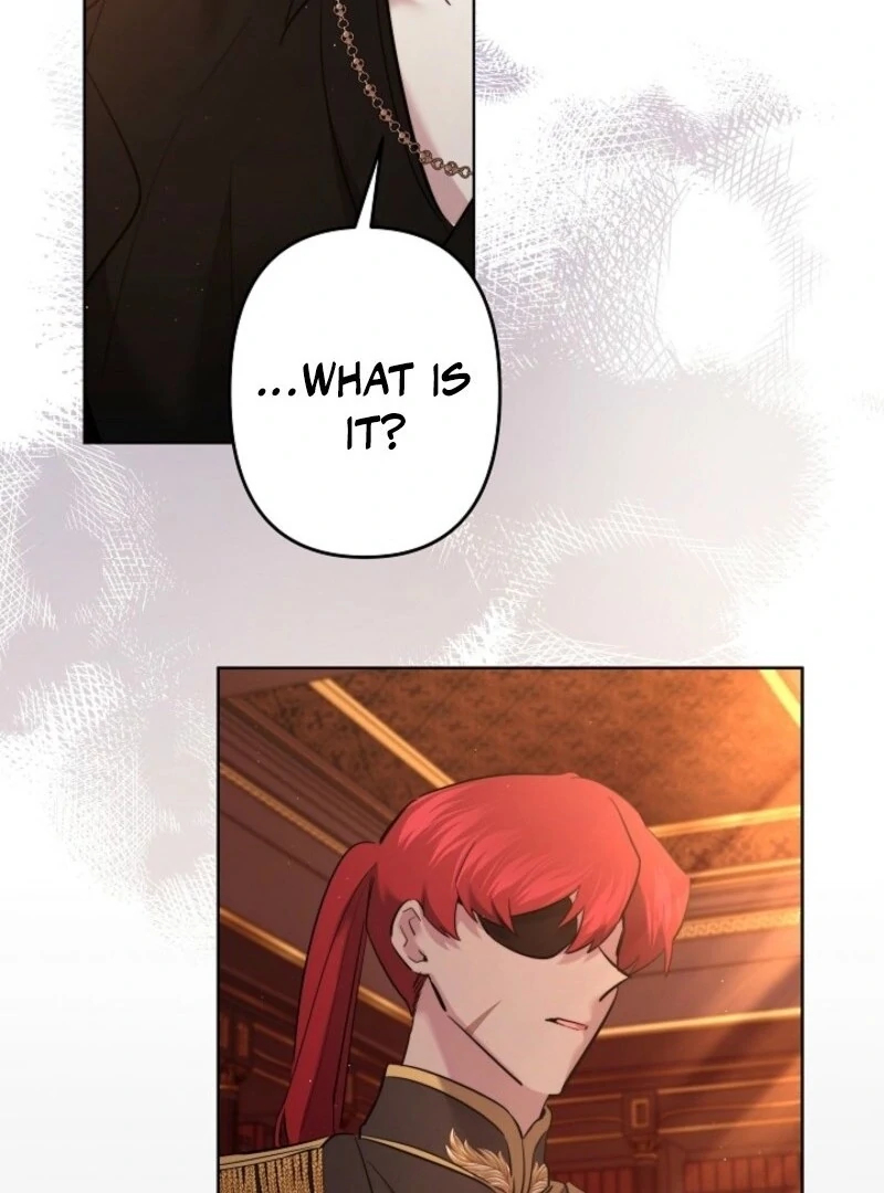 I Need to Raise My Sister Properly Chapter 103 384 83