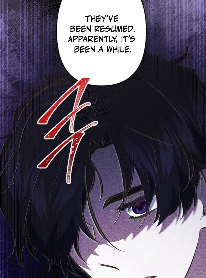 I Need to Raise My Sister Properly Chapter 103 386 85