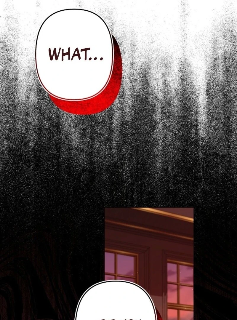 I Need to Raise My Sister Properly Chapter 103 388 87