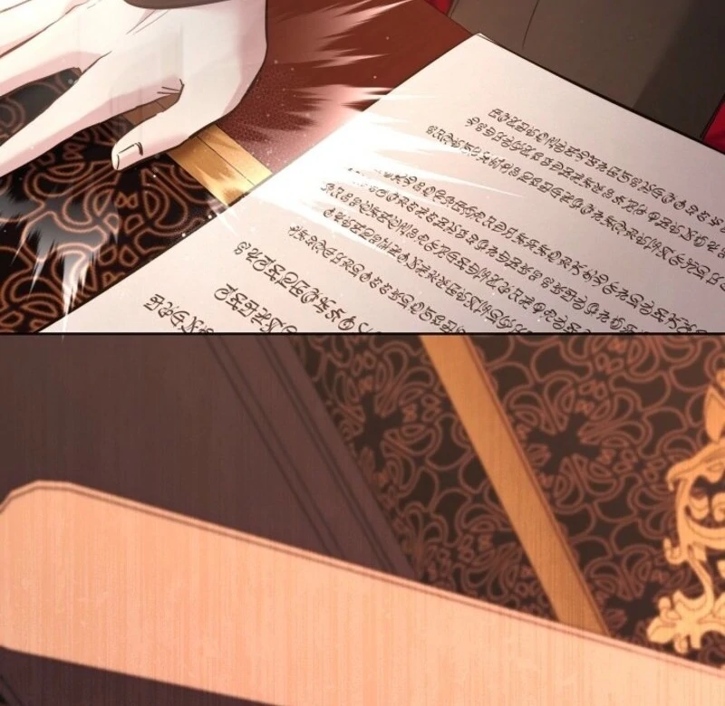 I Need to Raise My Sister Properly Chapter 103 390 89