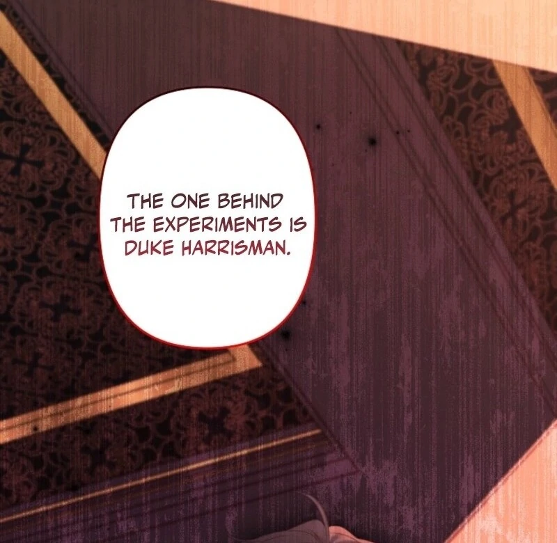 I Need to Raise My Sister Properly Chapter 103 391 90