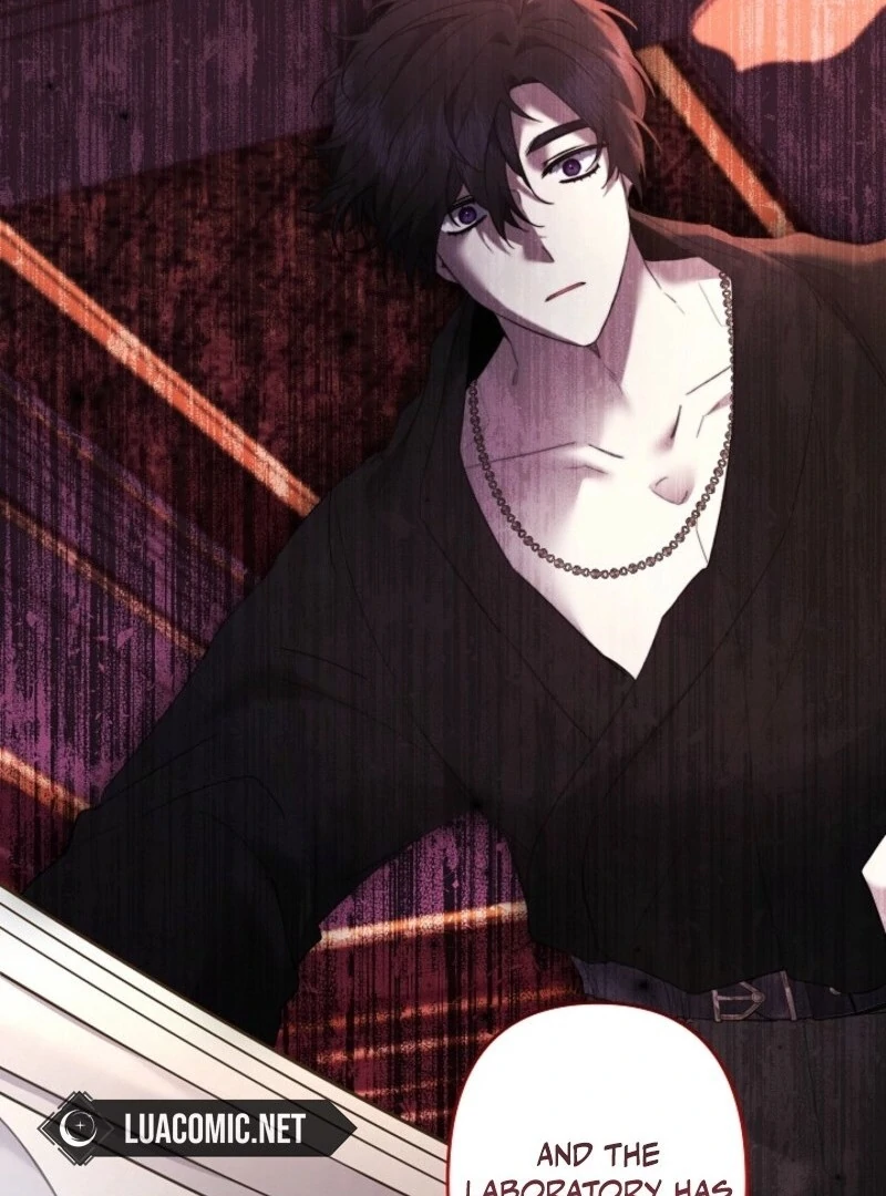 I Need to Raise My Sister Properly Chapter 103 392 91