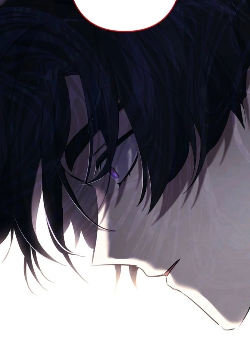 I Need to Raise My Sister Properly Chapter 103 394 93