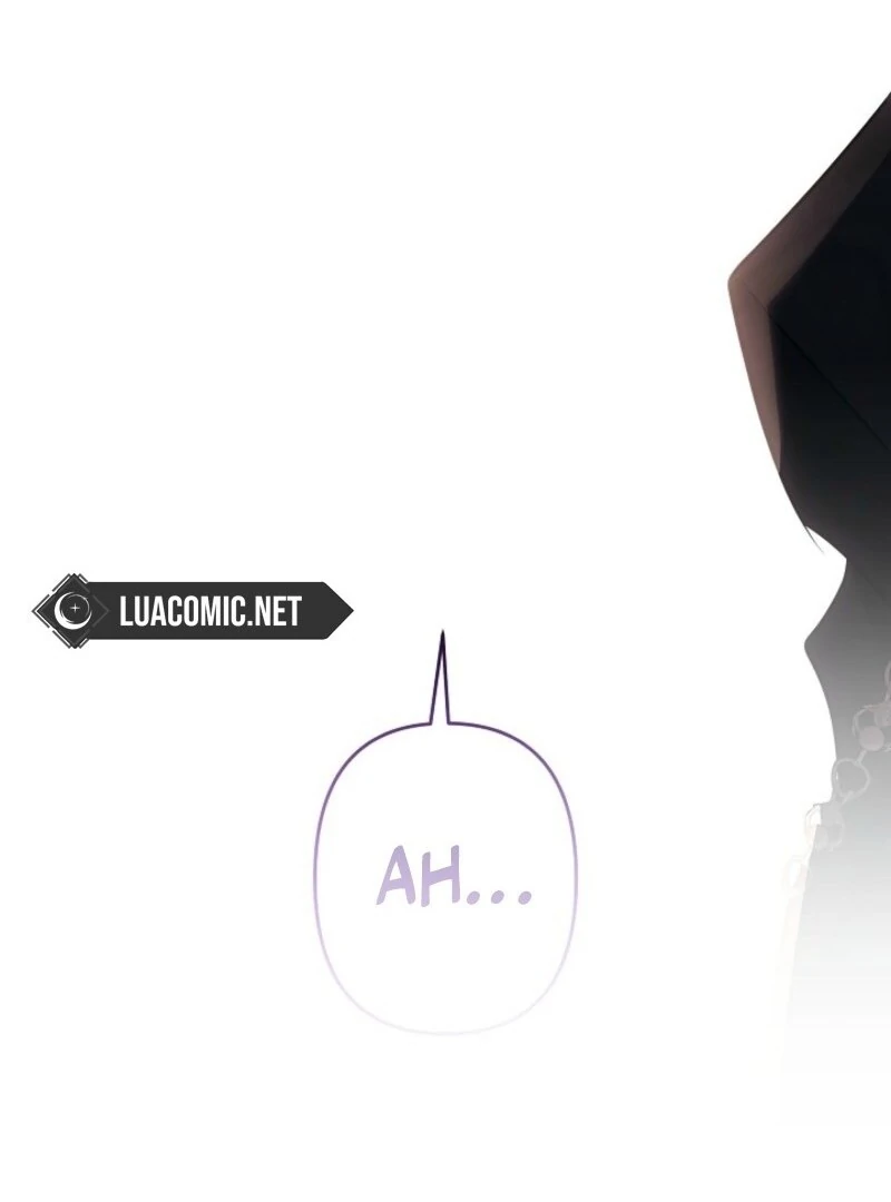 I Need to Raise My Sister Properly Chapter 103 395 94