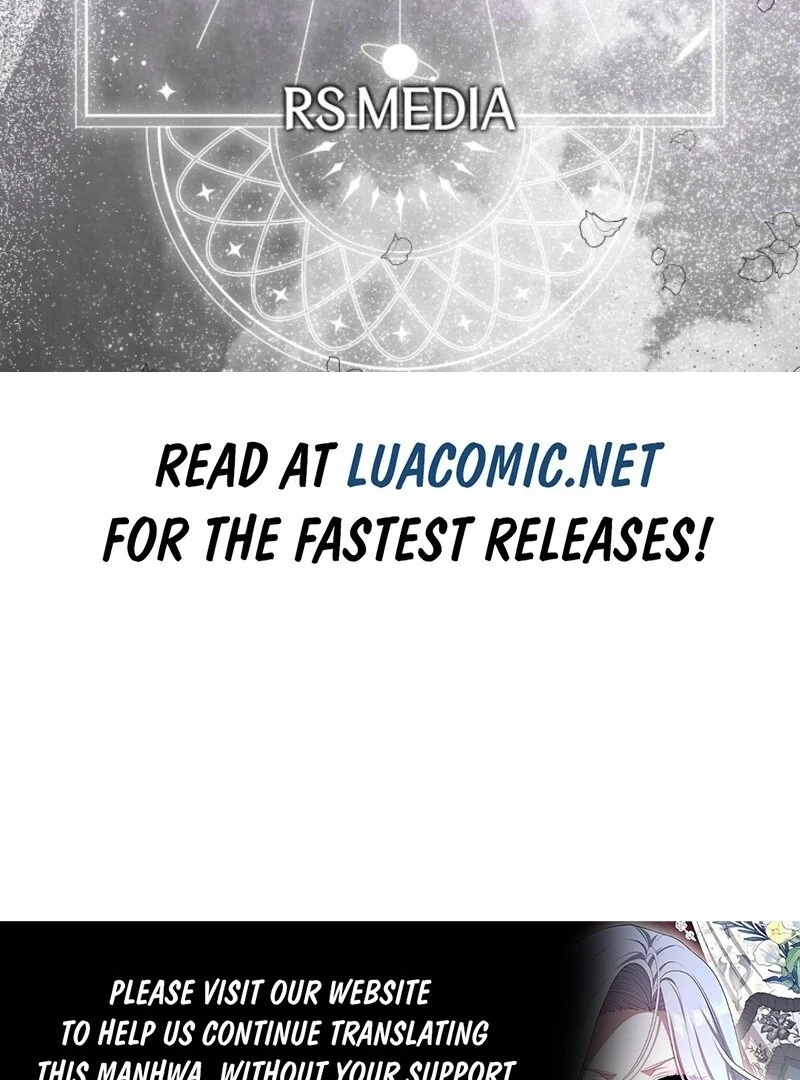 I Need to Raise My Sister Properly Chapter 103 397 96