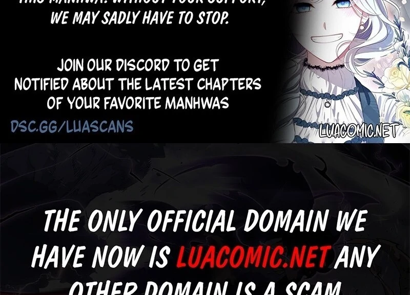 I Need to Raise My Sister Properly Chapter 103 398 97