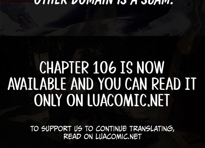 I Need to Raise My Sister Properly Chapter 103 399 98