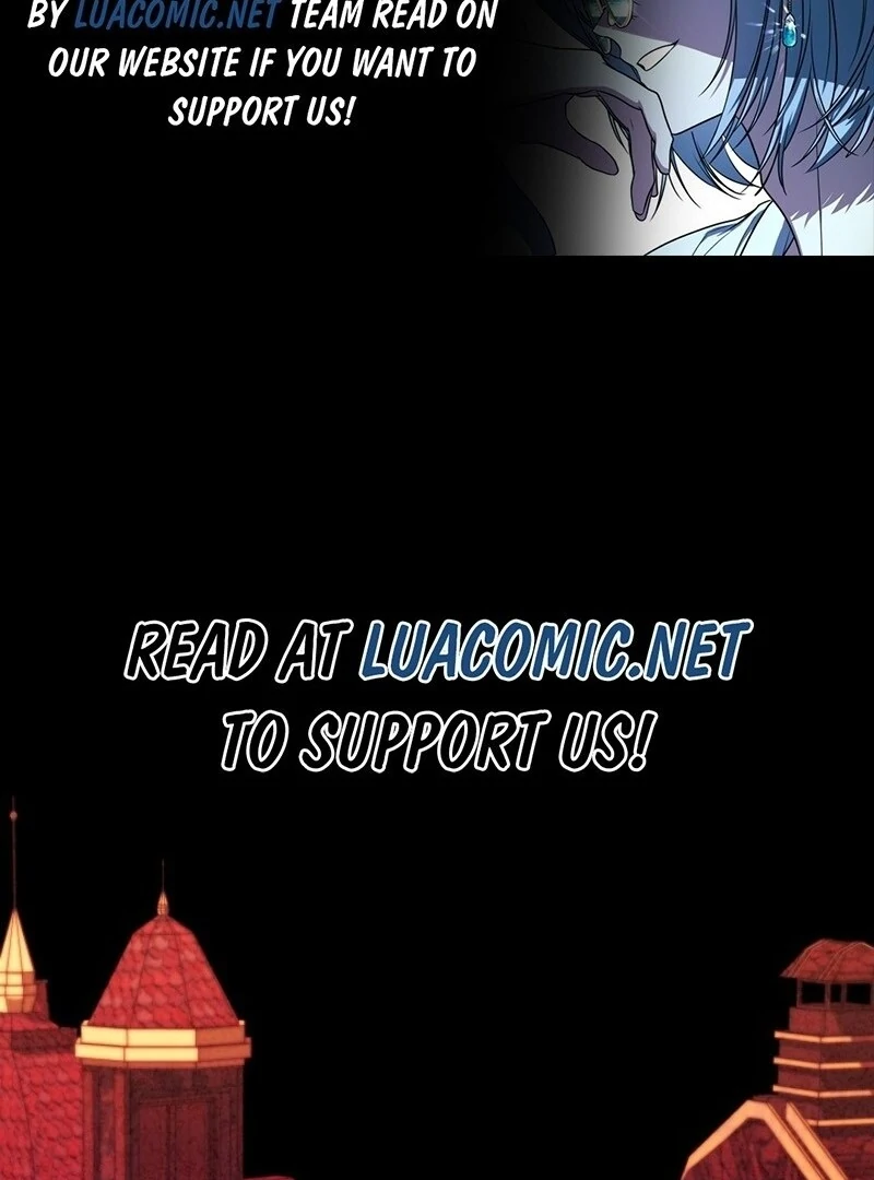 I Need to Raise My Sister Properly Chapter 104 321 002