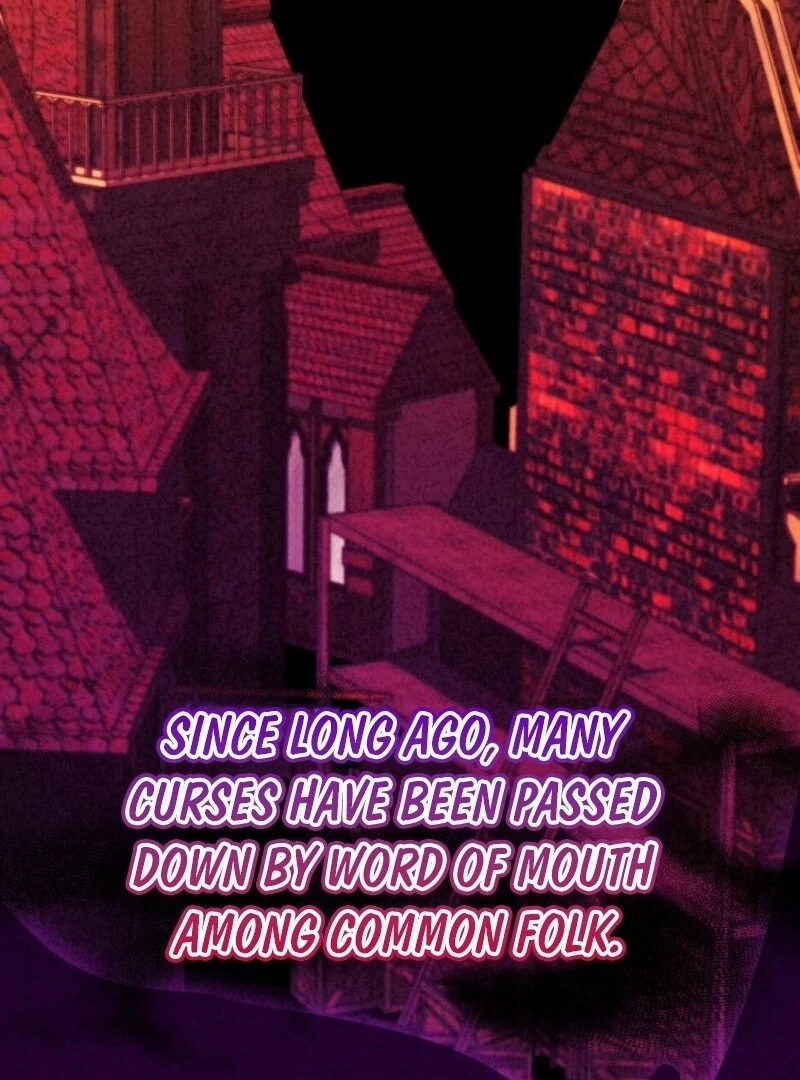 I Need to Raise My Sister Properly Chapter 104 322 003