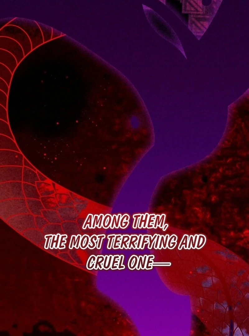 I Need to Raise My Sister Properly Chapter 104 323 004