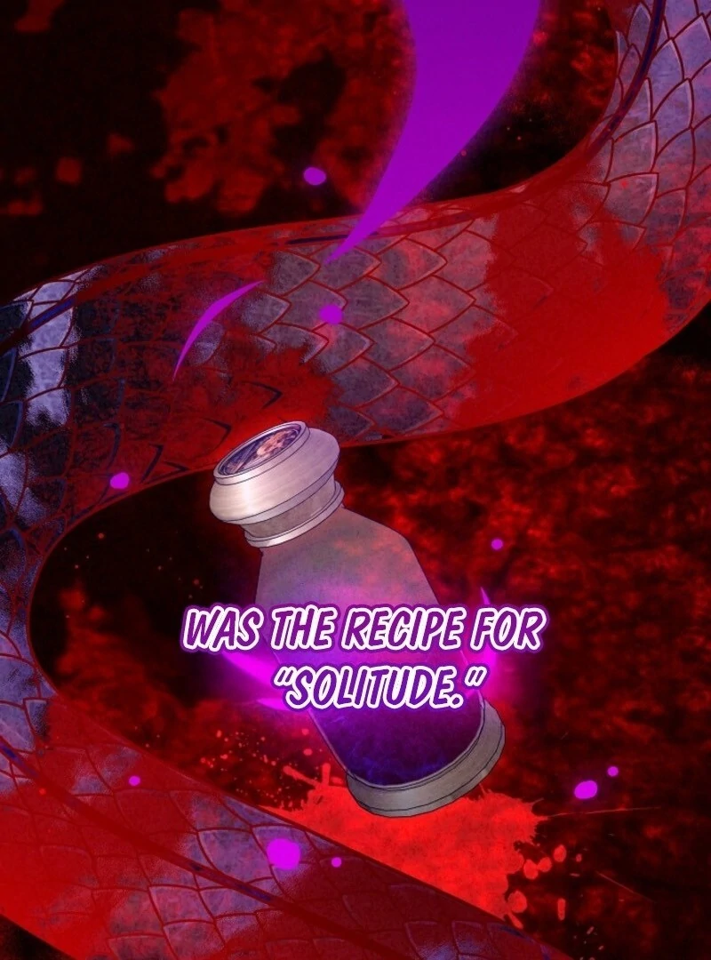 I Need to Raise My Sister Properly Chapter 104 324 005