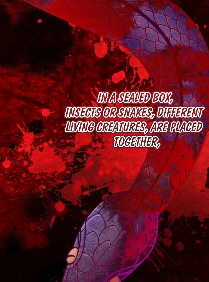 I Need to Raise My Sister Properly Chapter 104 325 006