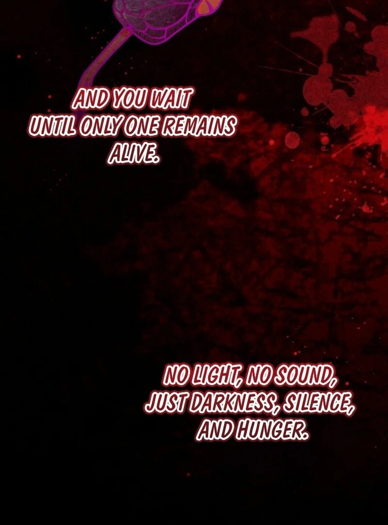 I Need to Raise My Sister Properly Chapter 104 326 007