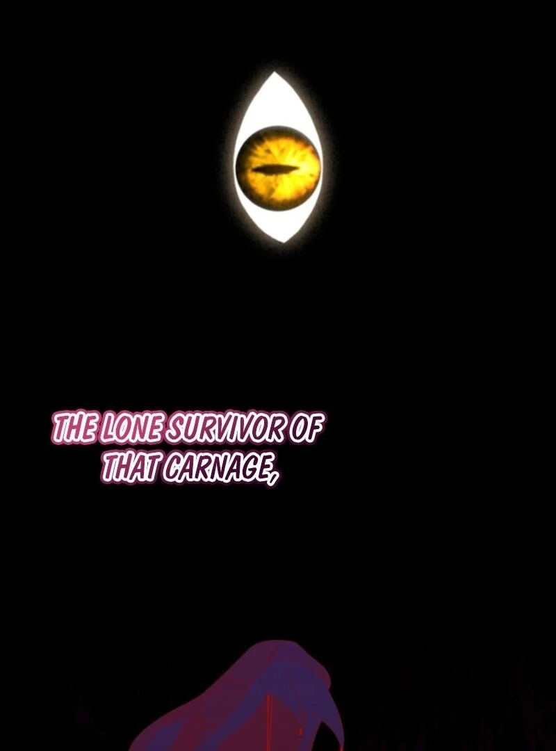 I Need to Raise My Sister Properly Chapter 104 327 008