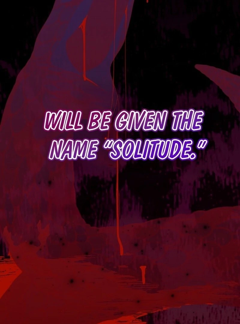 I Need to Raise My Sister Properly Chapter 104 328 009