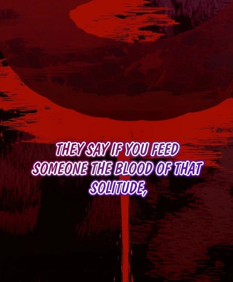 I Need to Raise My Sister Properly Chapter 104 329 010