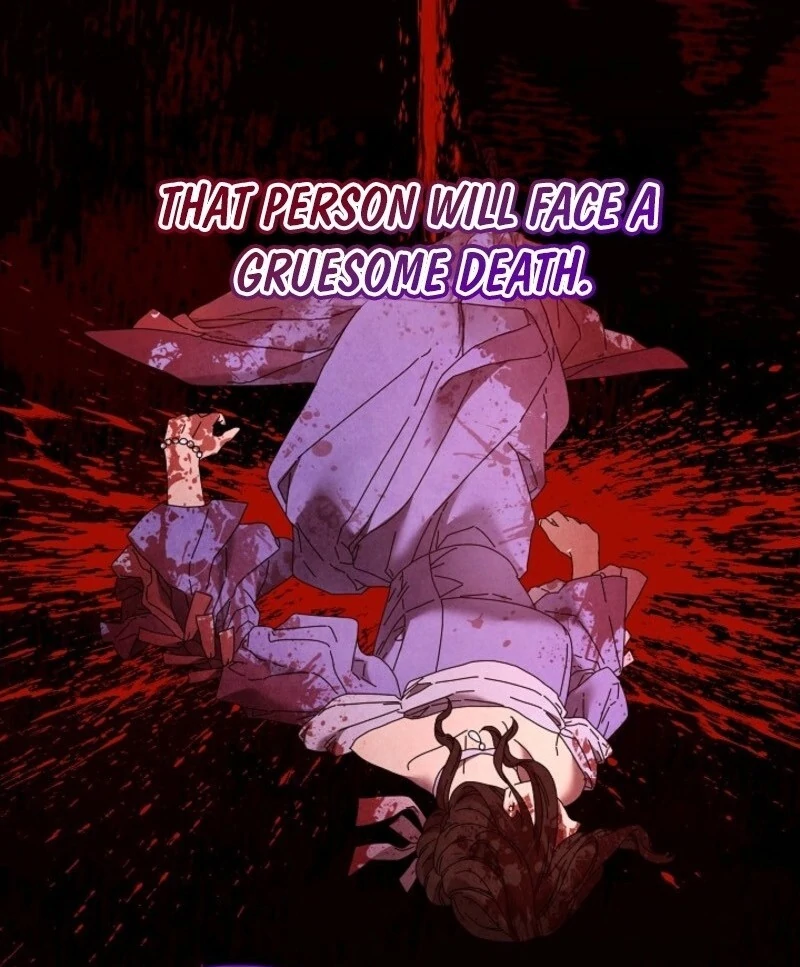 I Need to Raise My Sister Properly Chapter 104 330 011