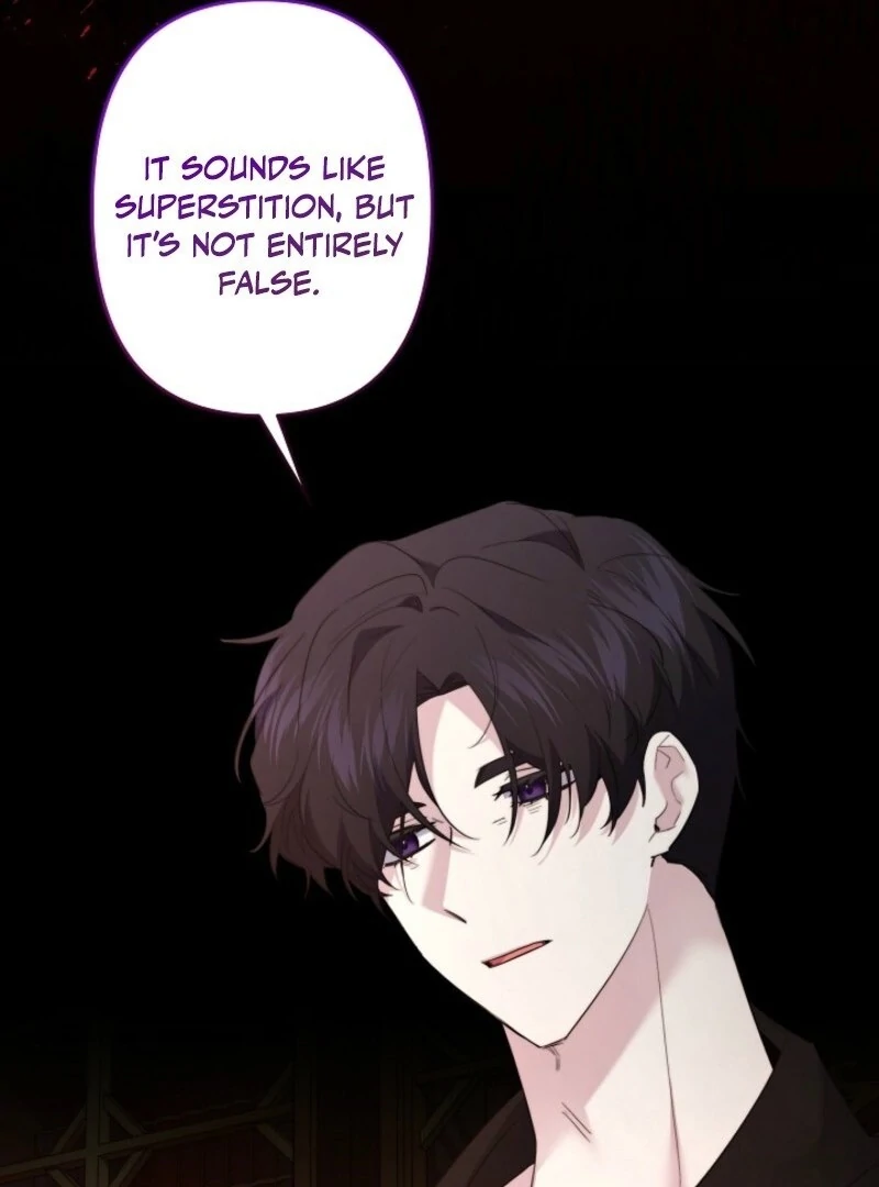 I Need to Raise My Sister Properly Chapter 104 331 012