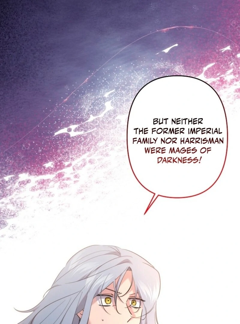 I Need to Raise My Sister Properly Chapter 104 333 014