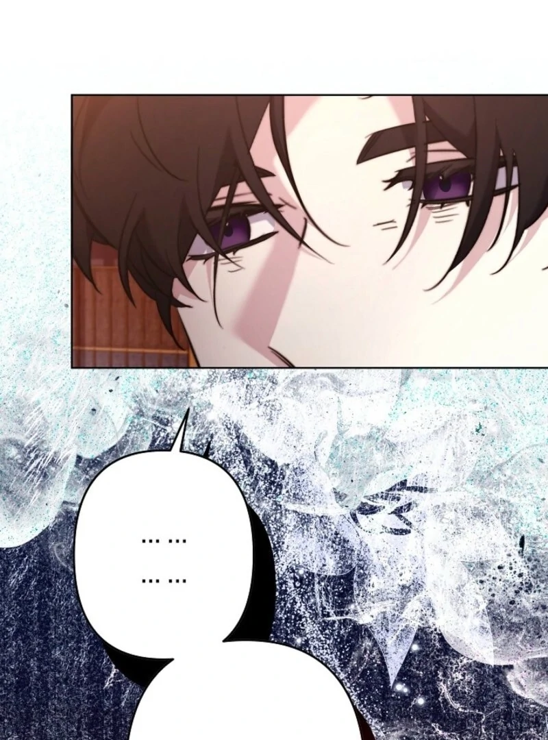 I Need to Raise My Sister Properly Chapter 104 335 016