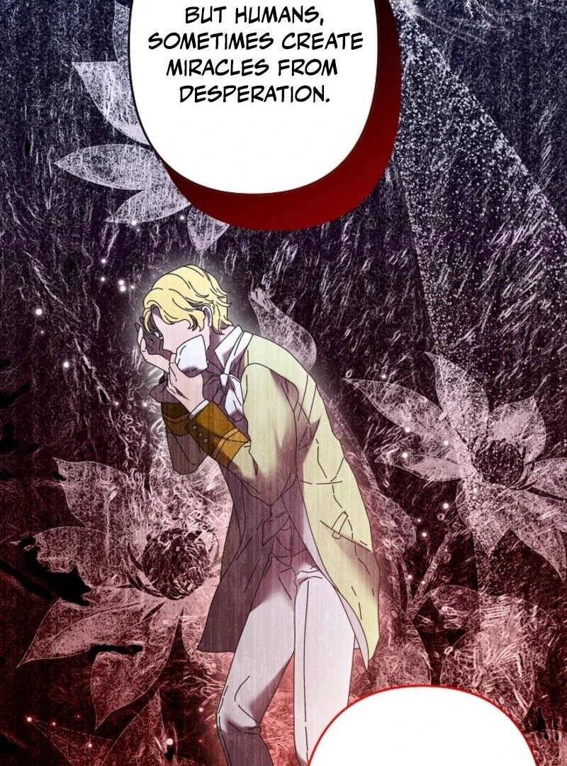 I Need to Raise My Sister Properly Chapter 104 336 017