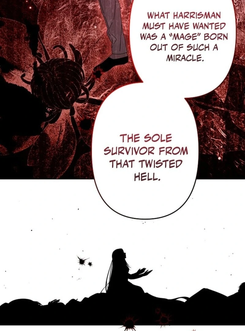 I Need to Raise My Sister Properly Chapter 104 337 018